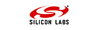 Silicon Labs